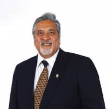 Vijay Mallya Net Worth - biography, quotes, wiki, assets, cars ... via Relatably.com