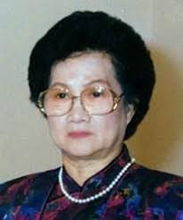 Bich Huynh Obituary - 6447a175-f3bf-40f0-97d2-d87b16cc9be5