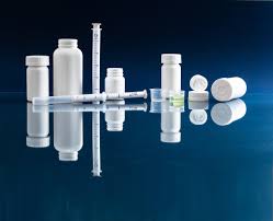 Oral Delivery System » Doctor Pack India Private Limited