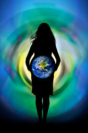 Αποτέλεσμα εικόνας για πως και ποτε ειμαστε εκτεθειμένοι στην ηλεκτρομαγνητικη ακτινοβολια