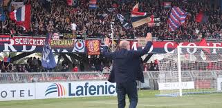 La Gazzetta dello Sport - News update