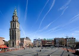    Groningen