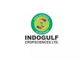 Indogulf Cropsciences IPO: Check price band, issue size, GMP and other details
