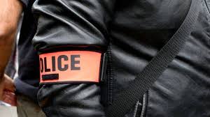 La Provence - News update