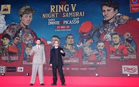 News source: Yahoo!ニュース