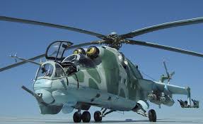 الطائرة العمودية المضادة للدبابات  Mi-24 "Hind-D Images?q=tbn:ANd9GcTEQMhfAcesysyY0R9I1cwYT_kMBOu6R95Mum_Gsvjub5DoProagw