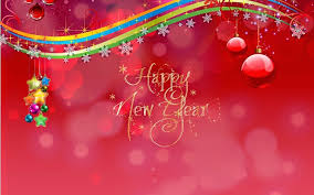 New Year Status In Hindi For WhatsApp - New Year Quotes and Images via Relatably.com