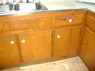 Kitchen cabinets colorado springs co Sydney