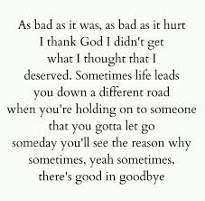 Unanswered Quotes. QuotesGram via Relatably.com