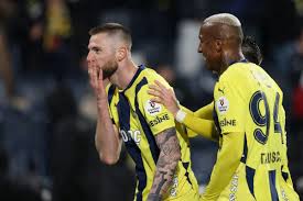 Get French Football News - News update