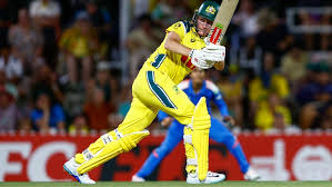 News source: Australian Broadcasting Corporation