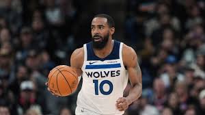 Conley’s Corner: Calm through the chaos