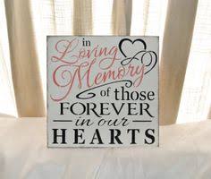 Wedding Memorial Table on Pinterest | Wedding Memorial, Wedding In ... via Relatably.com