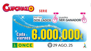 Diario AS - News update