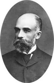 Matías Romero (1837-1898) was head of the Mexican diplomatic mission during the U.S. Civil War. He was a sly and cunning diplomat who tried to get the U.S. ... - matias-romero