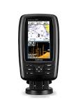 GPS Fishfinder Combo - Overton s
