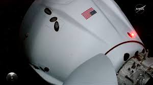 News source: Franceinfo