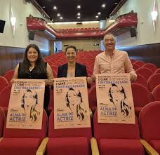 noticiascoruna - News update