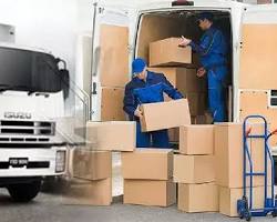 Image of Sahara Packers and Movers Guntur