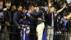 ourense vs girona