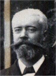 Andrew William USHER (1852-1902) - andrewwilliam