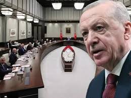 Sözcü - News update