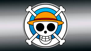 Image result for one piece