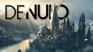 Denuvo Responds to Day-Zero DRM Hypervisor Crack: "We're Already Working on Updated Security Versions"