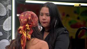 BBB 26: Por que Chaiany se diminui? Especialista aponta ‘escudo emocional’
