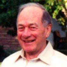 ROBERT BEDWELL. ROBERT GORDON BEDWELL 1923 - 2005 ... - id2wlo0hg5r0jobcravx-5089