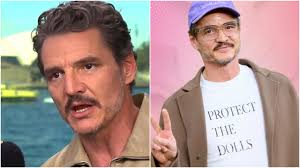 PinkNews - News update