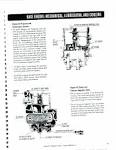 Maxxforce engine specs