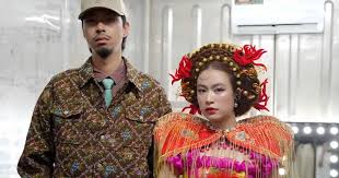 Báo Dân trí - News update