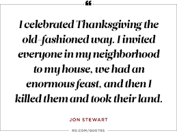 thanksgiving-jokes-jon-stewart.png via Relatably.com