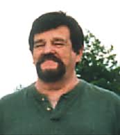 Gilbert Lee Poole, age 73, of Thomasville, passed away peacefully on October 28, 2012, at Forsyth Medical Center. He was born in Davidson County on January ... - Gilbert-Lee-Poole-Obit