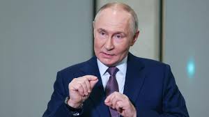 Hindustan Times - News update