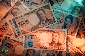 Yen Rally Is at Risk of Fading Fast Without More Intervention