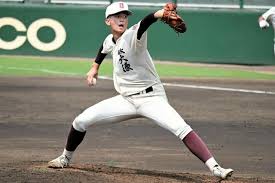 福岡県高校野球