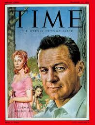 William Holden&#39;s quotes, famous and not much - QuotationOf . COM via Relatably.com