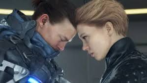 Eurogamer - News update