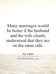 Wife Quotes | Wife Sayings | Wife Picture Quotes via Relatably.com