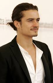 Image result for man bun