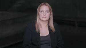 Elize Matsunaga: Série 'Tremembé' impulsiona documentário da Netflix!