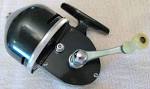 William Shakespeare Jr. Co. Fishing Reels - Antique Fishing Lures