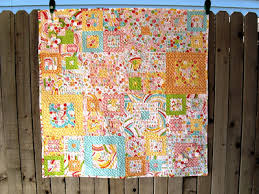 Résultat de recherche d'images pour "3-D fabric flowers quilt patterns"