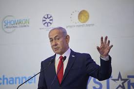 El Mundo - News update
