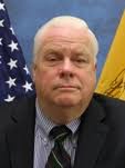 Michael R. Dressler is a life-long resident of Cresskill in Bergen County, where he has served on the town council and as Mayor. - dressler