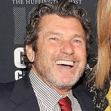 The divorce of Rolling Stone magazine founder Jann Wenner and his estranged wife Jane, has been resolved amicably — and with a secret multimillion dollar ... - jan_wenner_wireimage-300x300