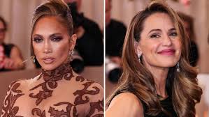 Jennifer Lopez Jealous of Ben Affleck’s ‘Perfect Ex-Wife’ Jennifer Garner (Exclusive)