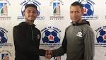 Maritzburg United snap former Kaizer